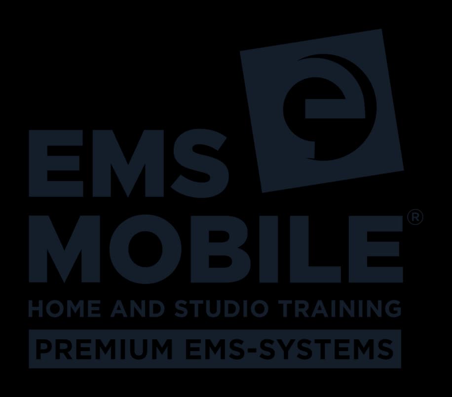 EMS Mobile – Home and Studio Training