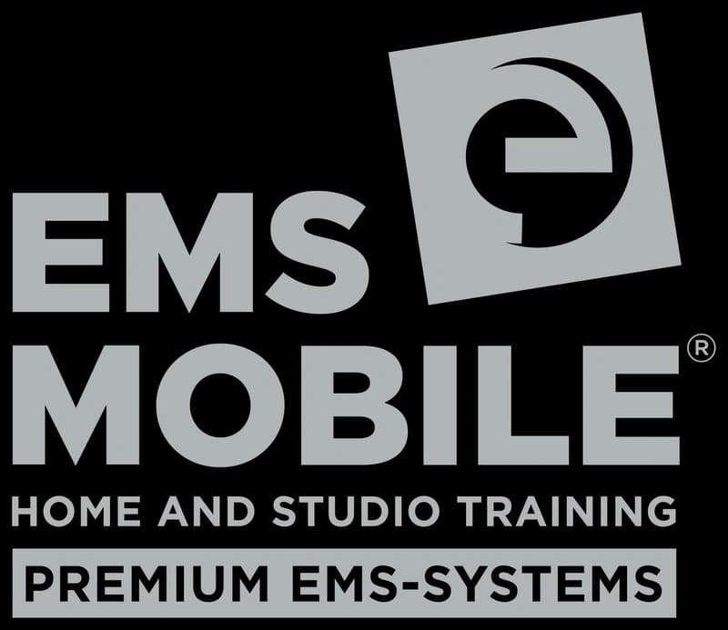 EMS Mobile – Home and Studio Training