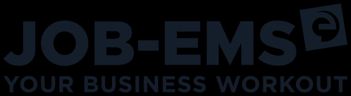 JOB-EMS – Your Business Workout
