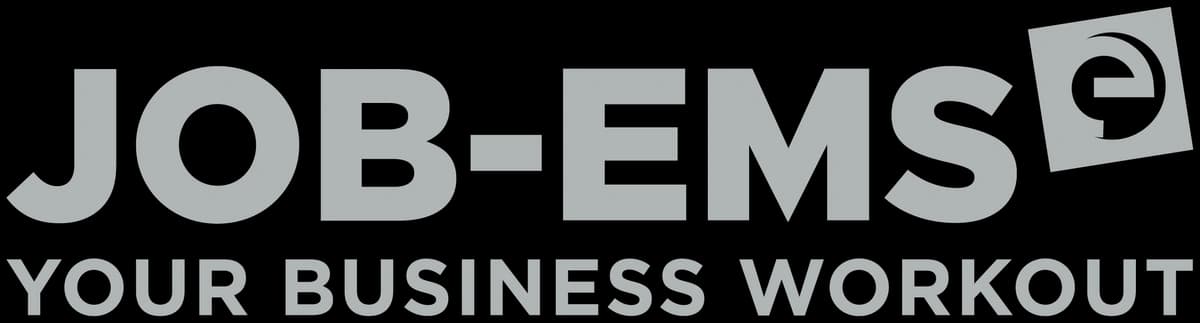 JOB-EMS – Your Business Workout