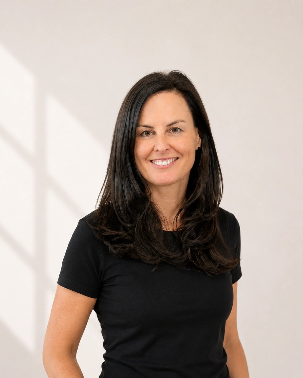 Birgit Pathirana-Roth