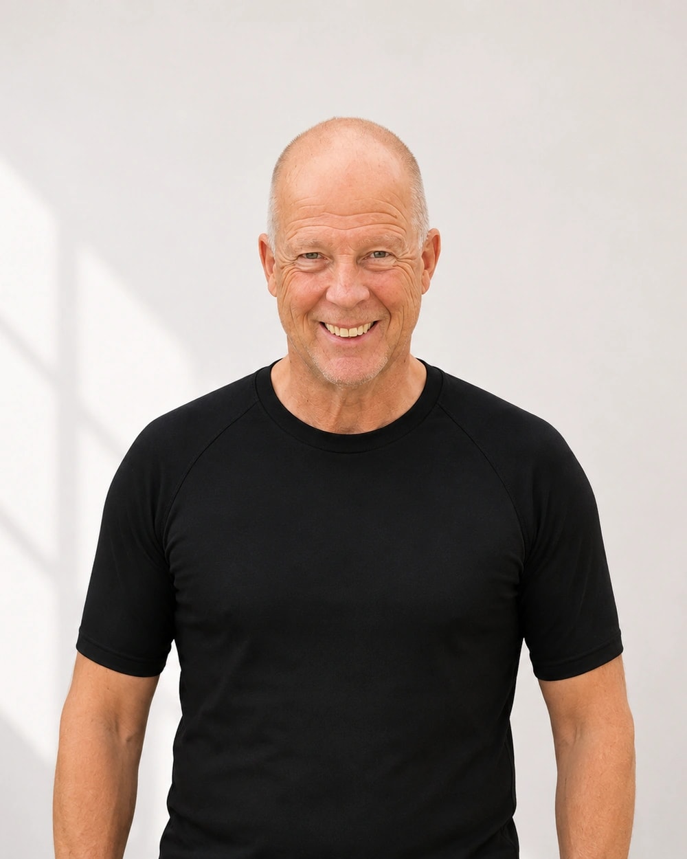 Holger