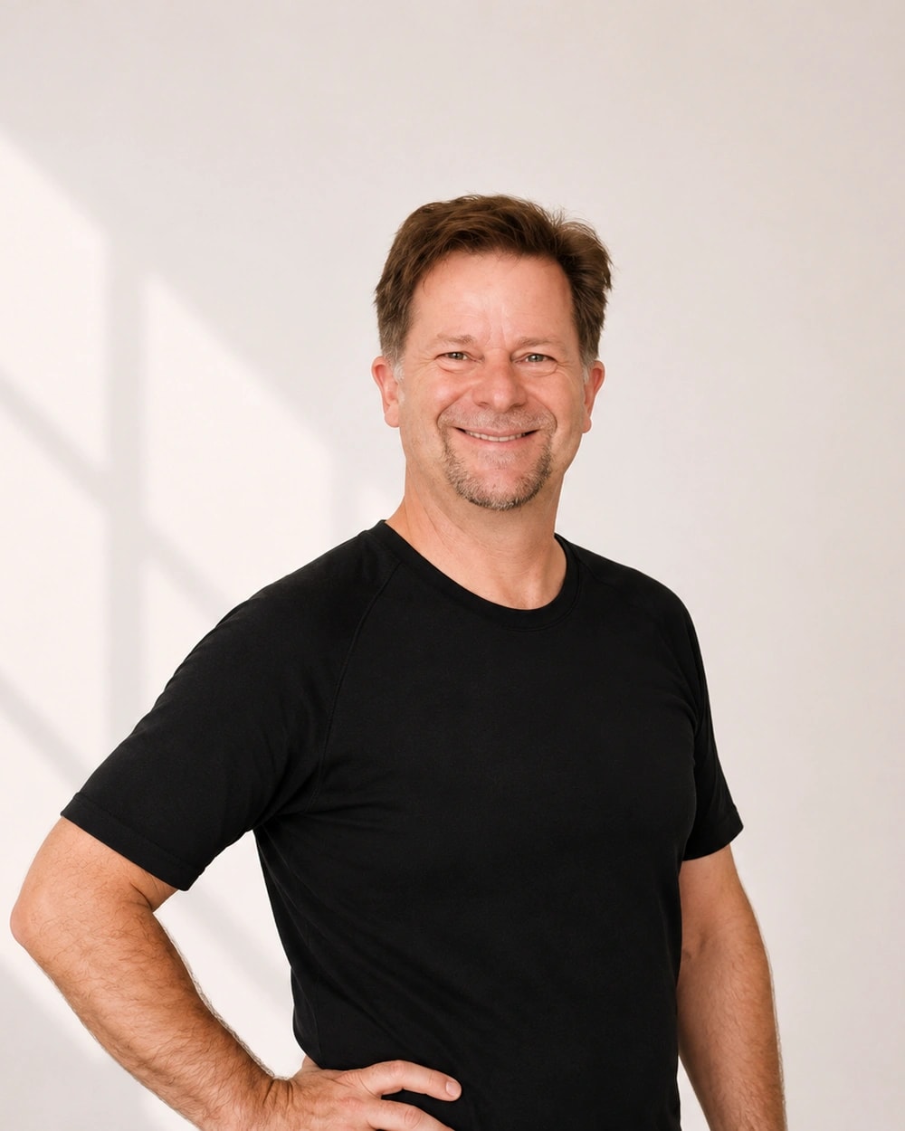 Kalle