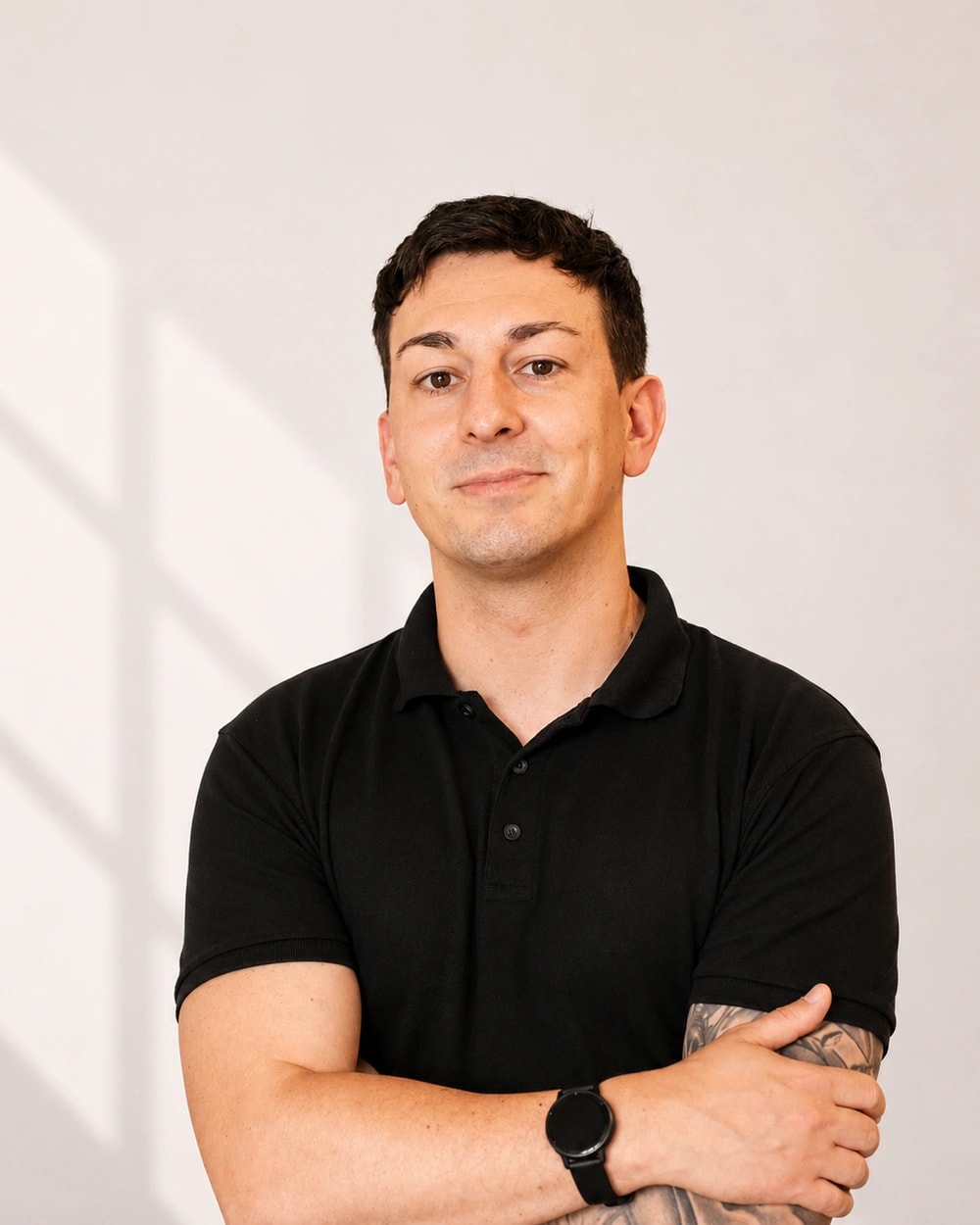 Luca