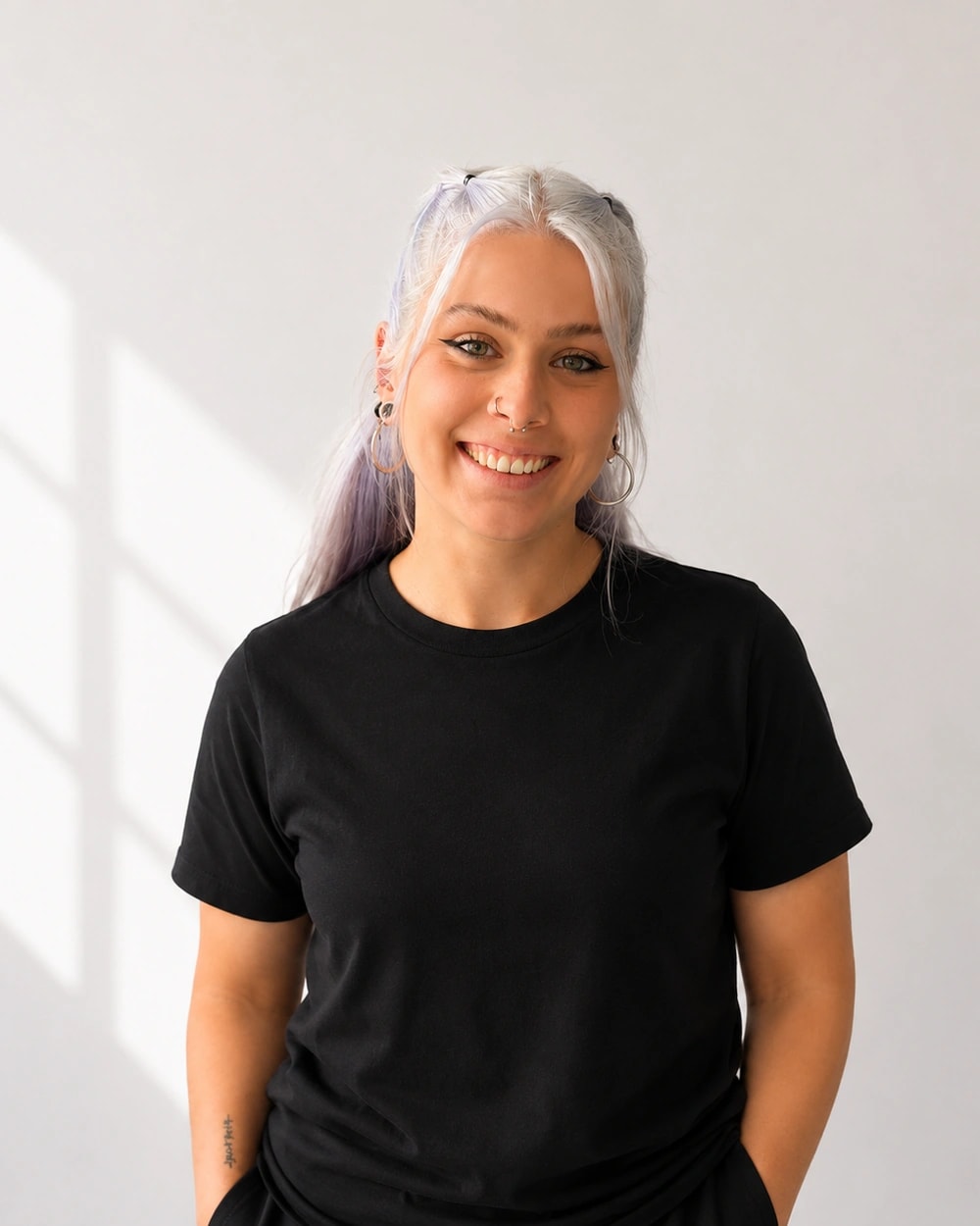 Luisa