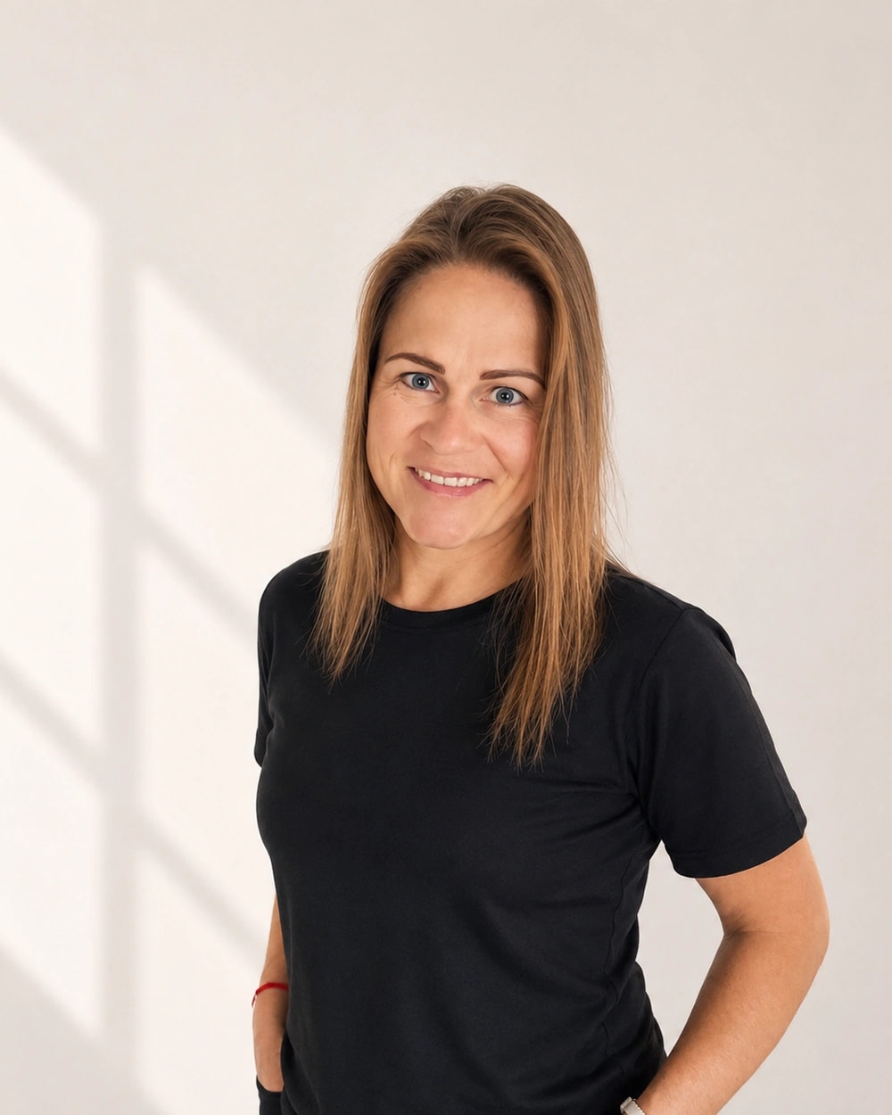 Manuela