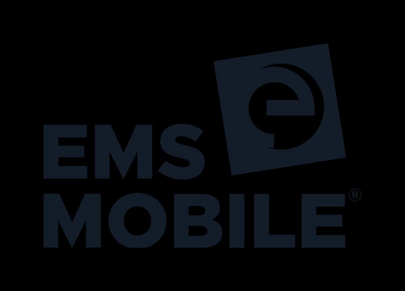 EMS Mobile