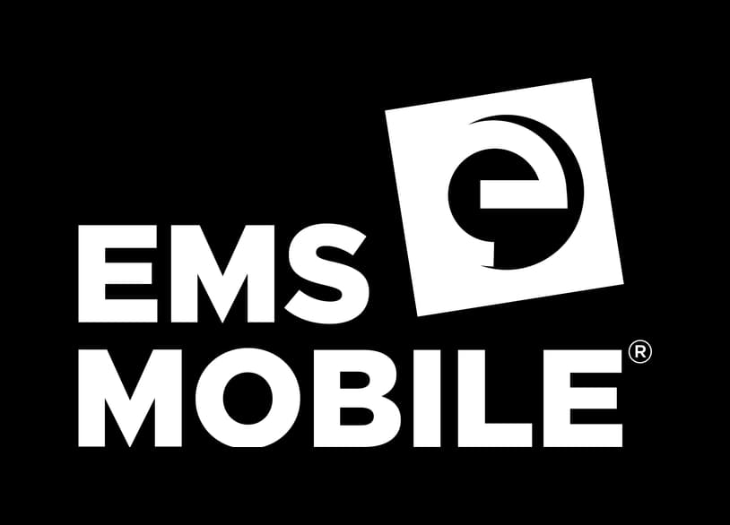 EMS Mobile