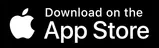 Im App Store laden