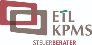 ETL KPMS Steuerberater