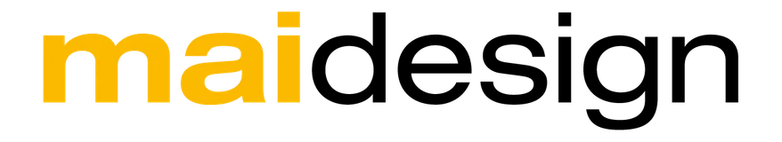 maidesign