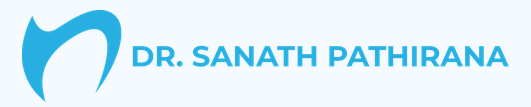 Dr. Sanath Pathirana