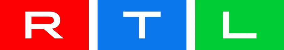 RTL